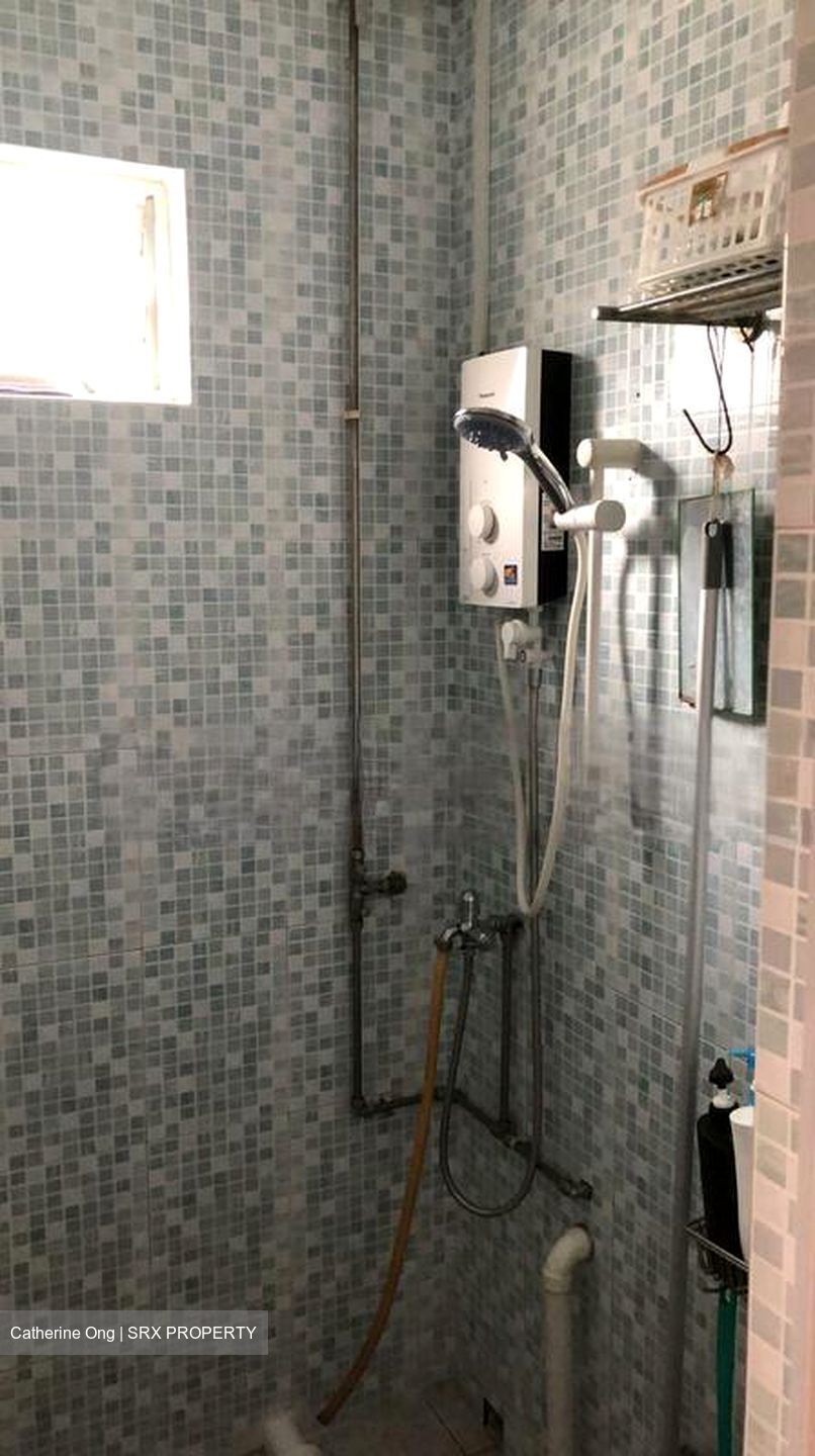 Horne Road (D8), Apartment #470832811